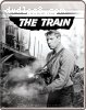 Train, The (Limited Edition) [Blu-Ray]