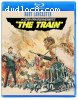 Train, The (Special Edition) [Blu-Ray]