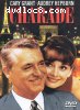 Charade (Alpha)