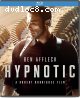 Hypnotic [Blu-ray]
