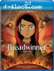 Breadwinner, The [Blu-Ray + DVD + Digital]