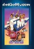 F.M.