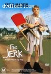 Jerk, The Cover Jerk, The Cover