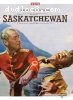 Saskatchewan (TCM Vault Collection)