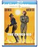 Frisco Kid, The [Blu-Ray]