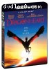 Dragonheart [4K Ultra HD + Blu-Ray]