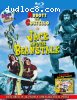 Jack and the Beanstalk (Special Edition) [Blu-Ray]