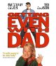 Getting Even with Dad [Blu-Ray]