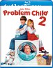 Problem Child 2 [Blu-Ray]