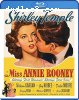 Miss Annie Rooney [Blu-Ray]