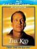 Disney's The Kid [Blu-Ray]