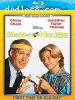 Man of the House [Blu-Ray]