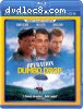 Operation Dumbo Drop (20th Anniversary Edition) [Blu-Ray]