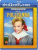 Pollyanna (55th Anniversary Edition) [Blu-Ray]