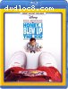 Honey, I Blew Up the Kid [Blu-Ray]
