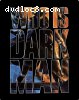 Darkman (Collector's Edition SteelBook) [4K Ultra HD + Blu-ray]