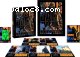 Darkman (Shout Factory Exclusive Collector's Edition SteelBook) [4K Ultra HD + Blu-ray]
