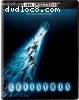 Leviathan [4K Ultra HD + Blu-ray]