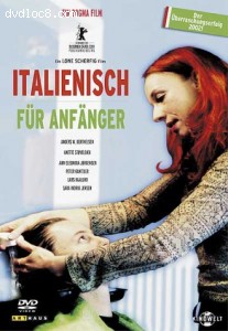 Italienisch für Anfänger (German Edition) Cover Italienisch für Anfänger (German Edition) Cover