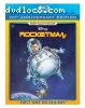 Rocketman (20th Anniversary Edition) [Blu-Ray]