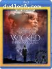 Something Wicked This Way Comes [Blu-Ray]