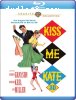 Kiss Me Kate 3D (Warner Archive Collection) [3D Blu-Ray + Blu-Ray]