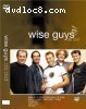 Wise Guys: Die DVD