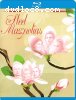 Steel Magnolias (Limited Edition) [Blu-Ray]