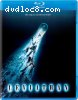 Leviathan [Blu-ray]
