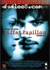 L'effet papillon (The Butterfly Effect) (Collector edition)