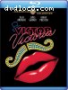 Victor / Victoria [Blu-Ray]