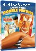 Spring Break Double Feature (Private Resort / Hardbodies) [Blu-Ray]