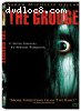 Grudge, The