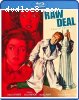Raw Deal (Special Edition) [Blu-Ray]