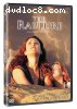 Rapture, The