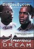 America's Dream