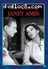 Guilt of Janet Ames, The