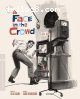 Face in the Crowd, A (The Criterion Collection) [Blu-Ray]