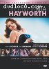 Films of Rita Hayworth, The (Cover Girl / Tonight and Every Night / Gilda / Salome / Miss Sadie Thompson)