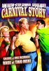 Carnival Story