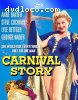 Carnival Story [Blu-Ray]