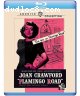 Flamingo Road [Blu-Ray]