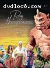 Fantastic Films of Ray Harryhausen: Legendary Monster Series, The