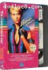 Legend of Billie Jean, The (Retro VHS Collection) [Blu-Ray]