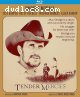 Tender Mercies (Special Edition) [Blu-Ray]