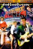 Adventures of Buckaroo Banzai Across the 8th Dimension