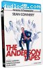 Anderson Tapes, The [Blu-Ray]