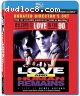 Love and Human Remains (Unrated Director's Cut) [Blu-Ray]