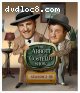 Abbott and Costello Show: Season 2, The [Blu-Ray]