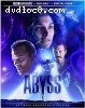 Abyss, The (Ultimate Collector's Edition) [4K Ultra HD + Blu-Ray + Digital]